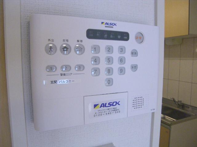 18/27 その他画像