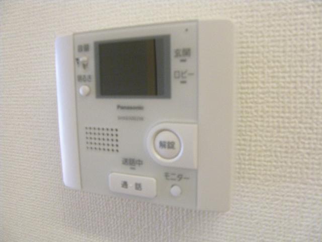 19/27 その他画像