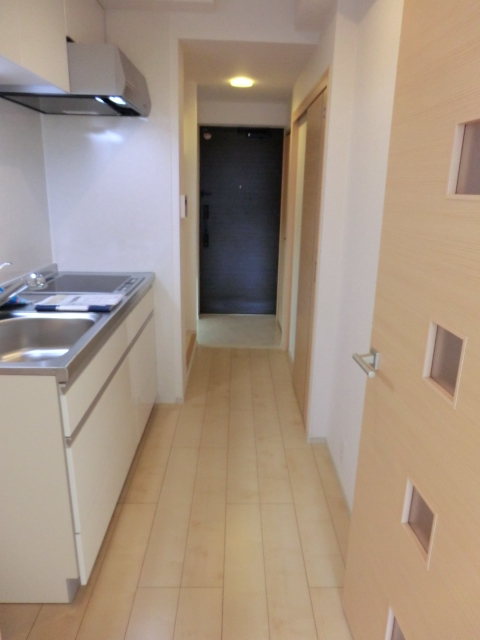 15/28 その他画像