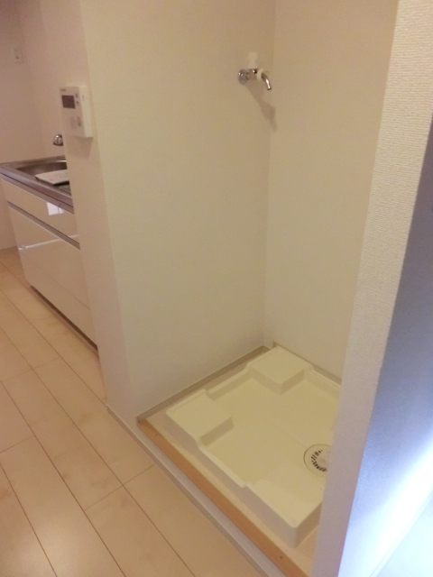 16/28 その他画像