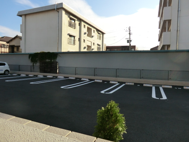 17/28 その他画像