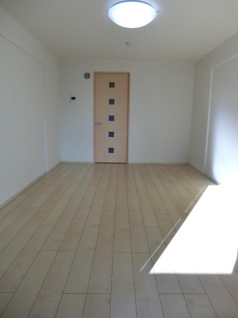 18/28 その他画像