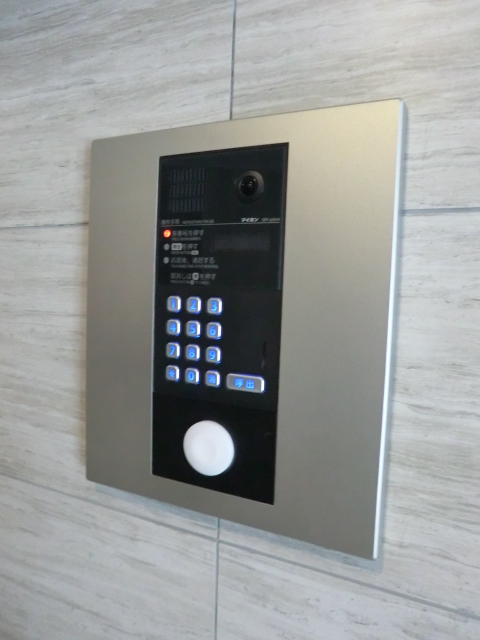 19/28 その他画像