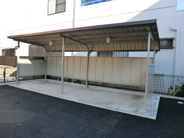 21/28 その他画像