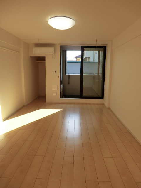 3/28 リビング/ダイニング