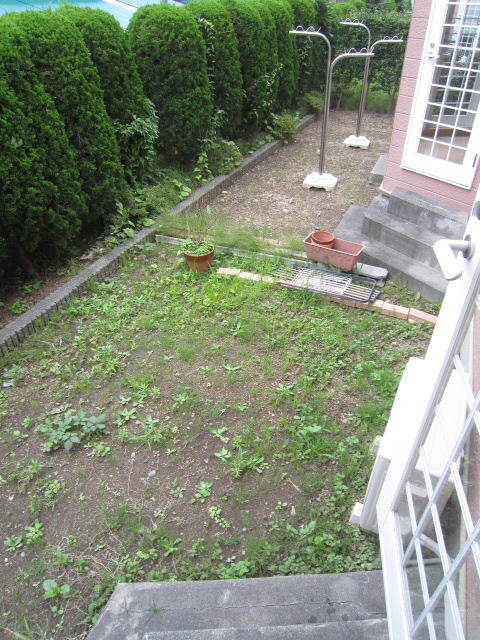 14/26 その他画像