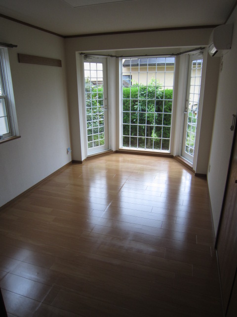 15/26 その他画像