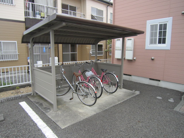 16/26 その他画像