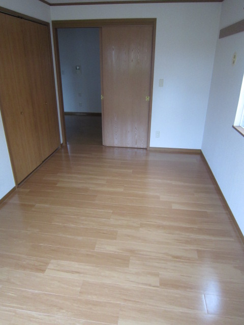 17/26 その他画像