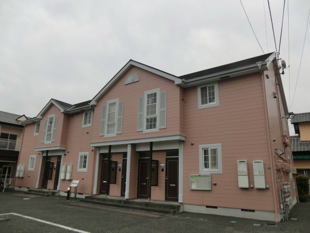 18/26 その他画像