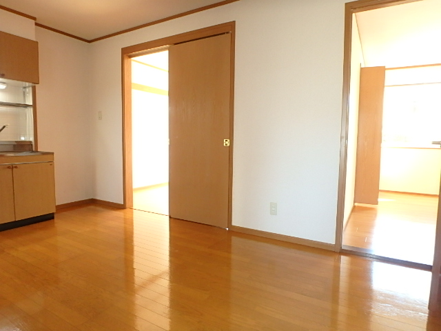 19/26 その他画像