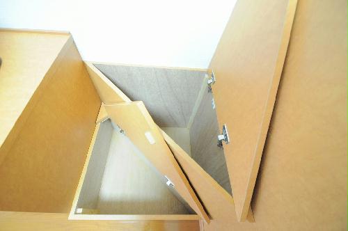 15/16 その他画像