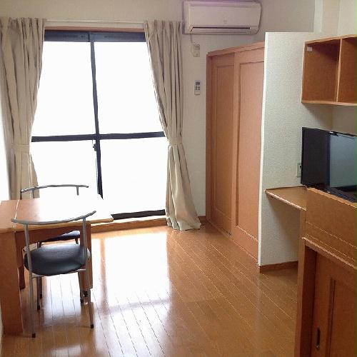 12/16 その他画像