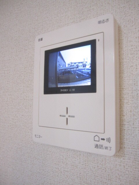 12/19 その他画像