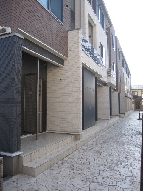 13/19 その他画像