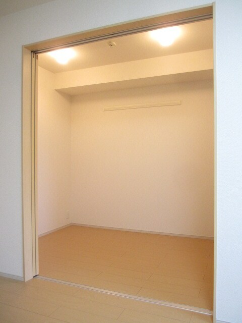 14/19 その他画像