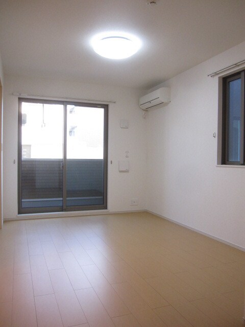 3/19 リビング/ダイニング