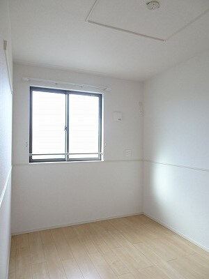 13/18 その他画像