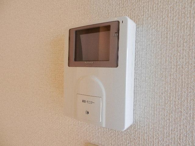 21/21 その他画像