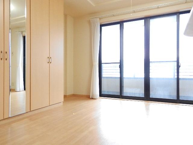 3/21 リビング/ダイニング