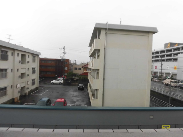 16/28 その他画像