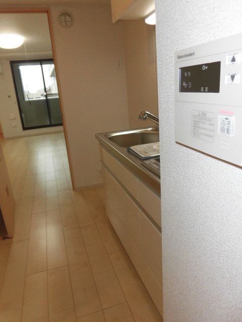 17/28 その他画像