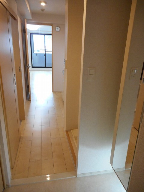 18/28 その他画像