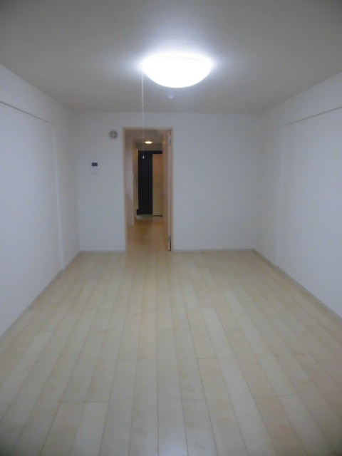 4/28 リビング/ダイニング