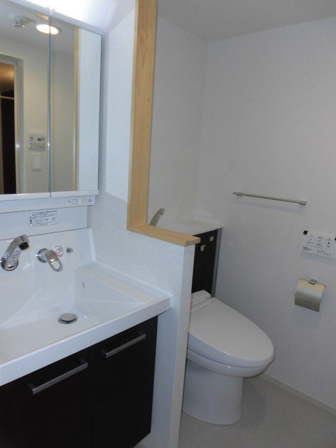 19/28 その他画像