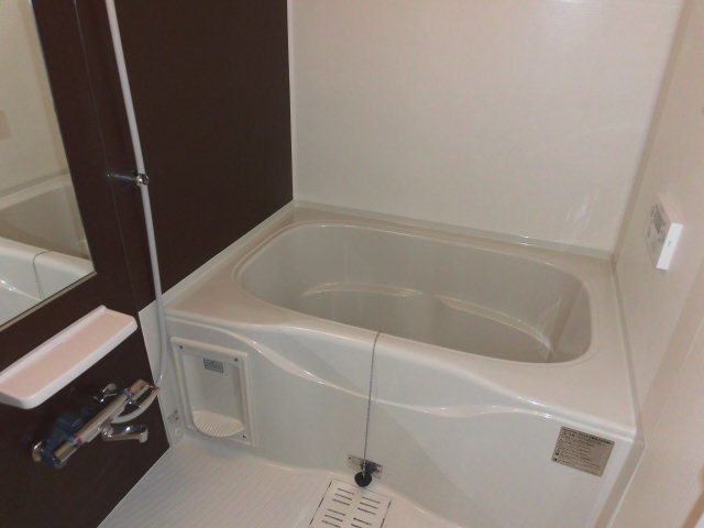 20/28 その他画像