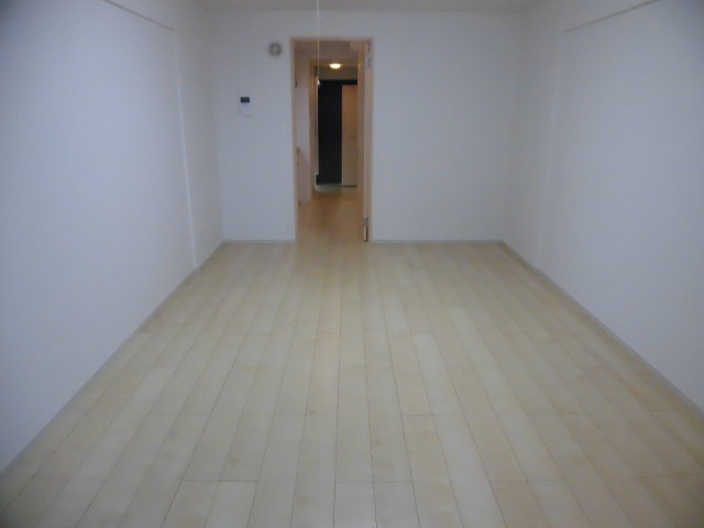 21/28 その他画像