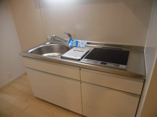 22/28 その他画像