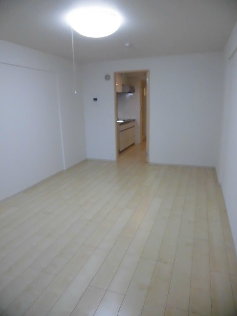 3/28 リビング/ダイニング