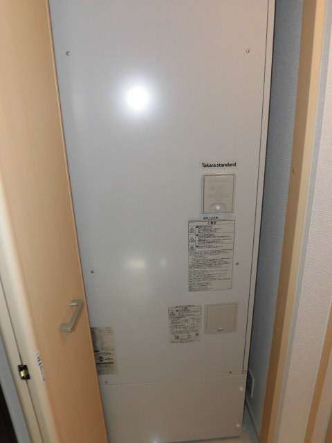 15/28 その他画像