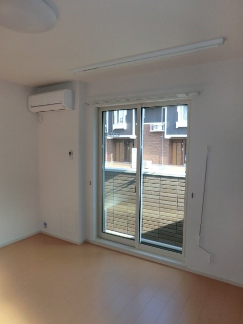 7/28 リビング/ダイニング