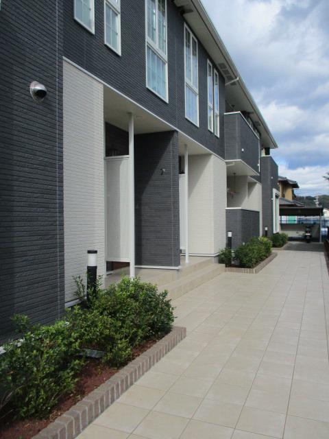 14/20 その他画像