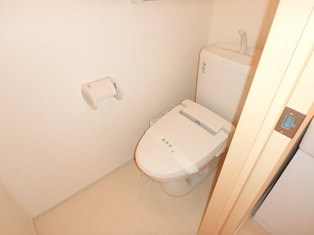 9/20 トイレ