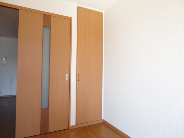 19/22 その他画像