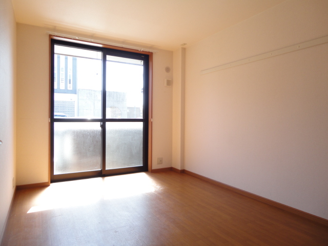 20/22 その他画像