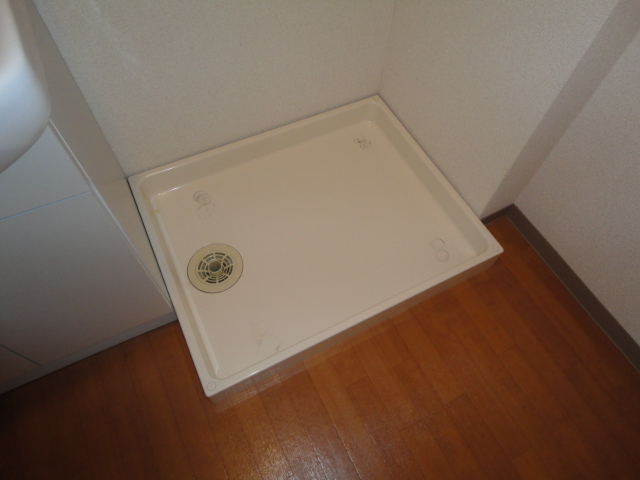 22/22 その他画像