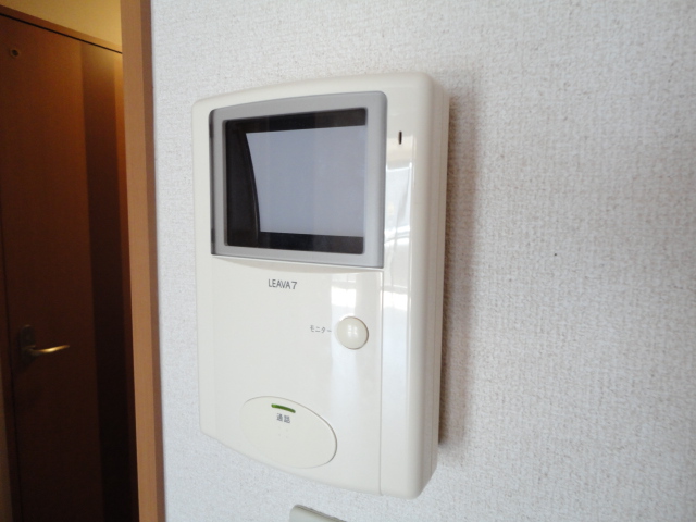 18/22 その他画像