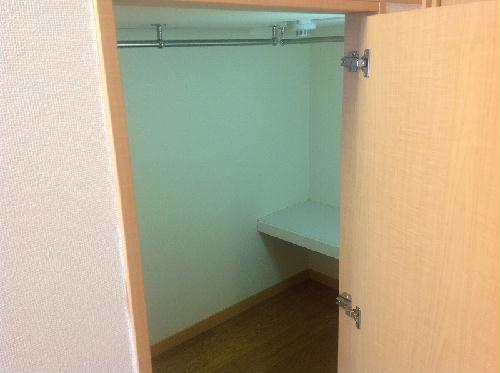 10/16 その他画像