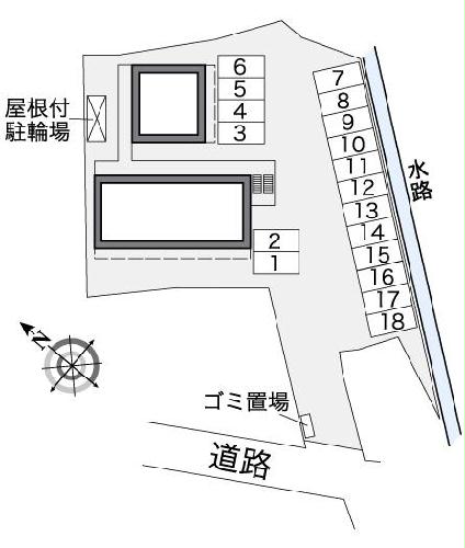 12/16 その他画像