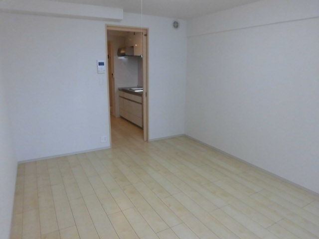 3/28 リビング/ダイニング