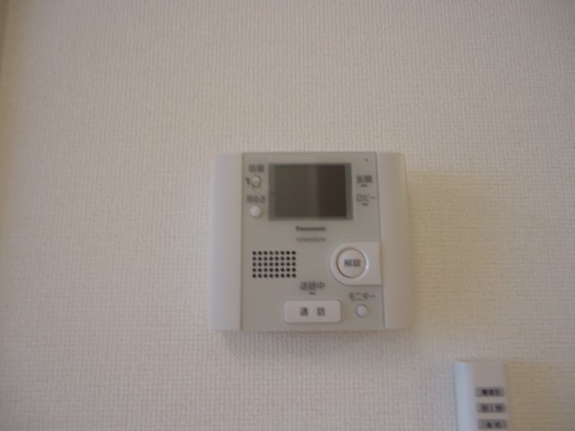 19/21 その他画像
