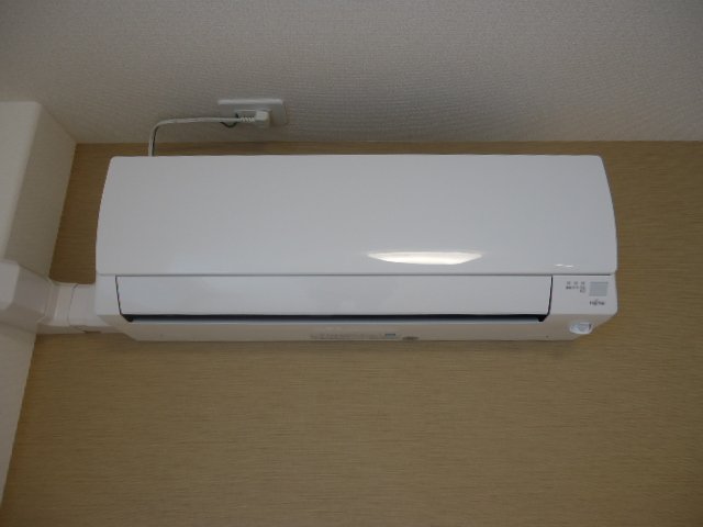 17/21 設備