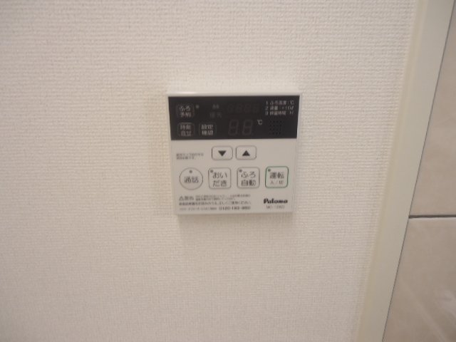 18/21 設備