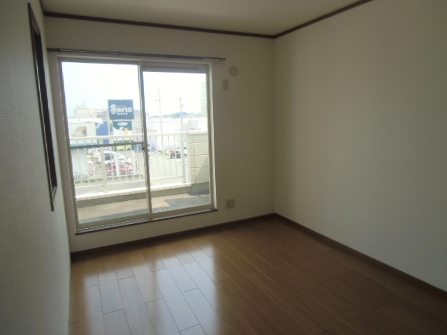 15/30 その他画像