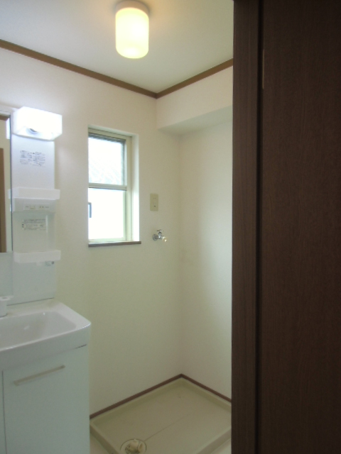 16/30 その他画像