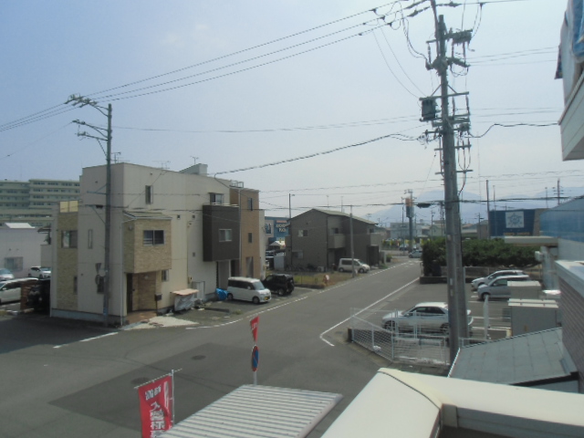 17/30 その他画像